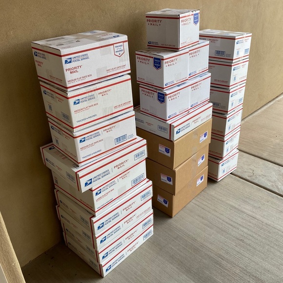 Meet your Posher, True U - Picture 5 of 13